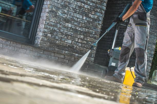 Best Graffiti Removal  in Albany, TX